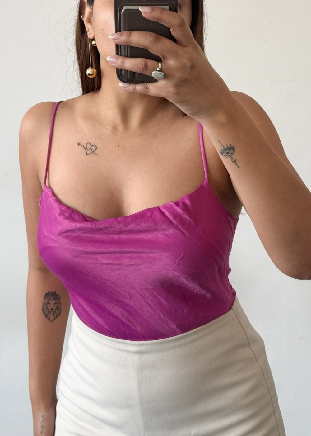 D3001 SIZE XS-S