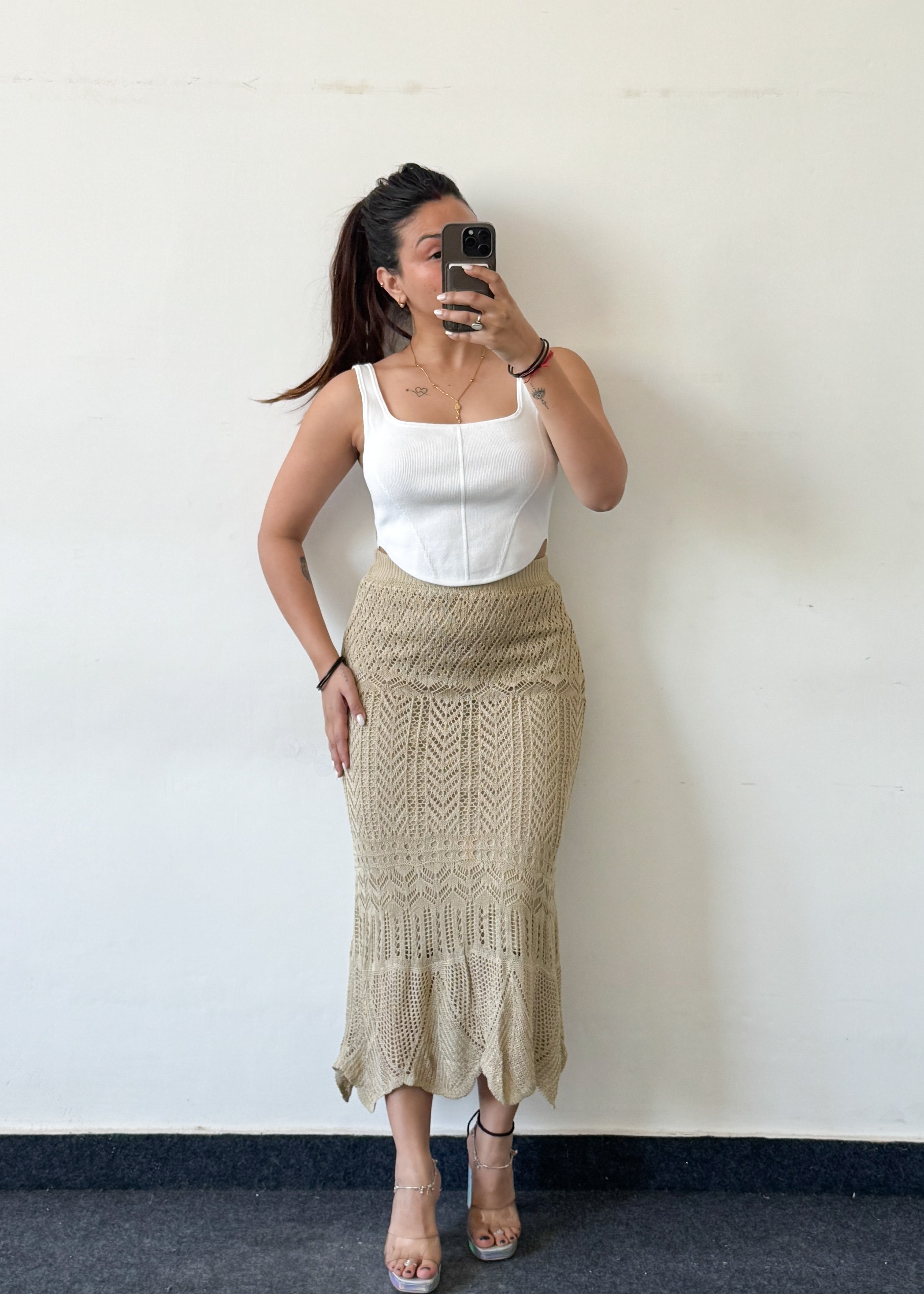 T1603 WAIST 28-30