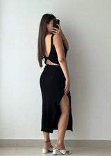L0402 SIZE L-XL - Closet by Payal