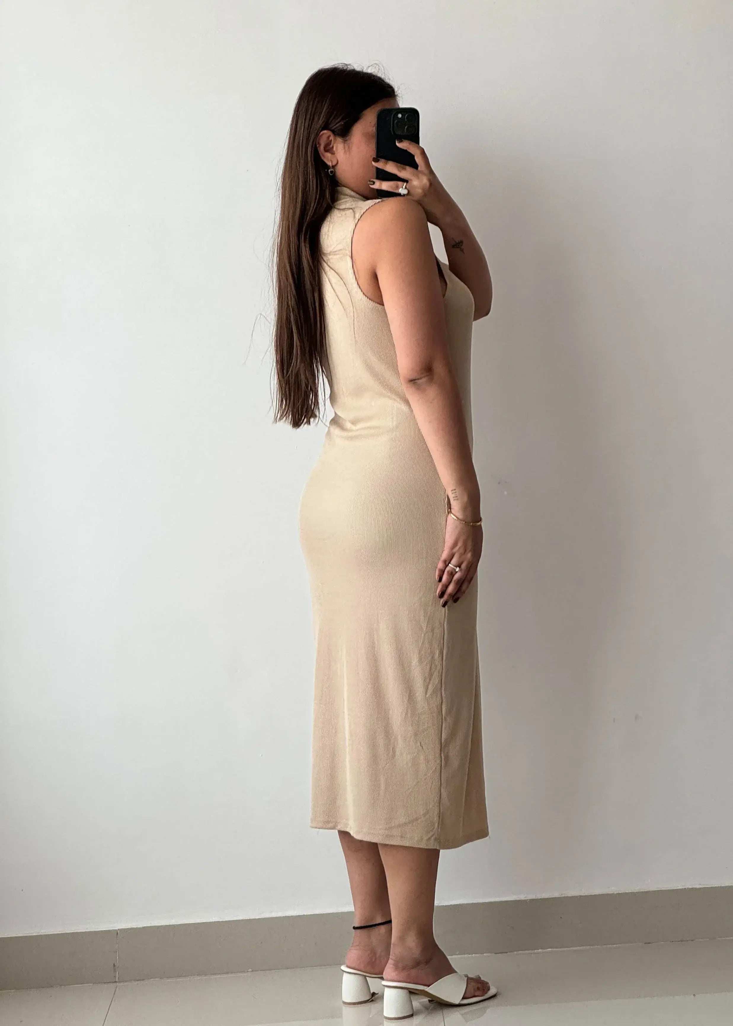 Z2101 SIZE M-L - Closet by Payal