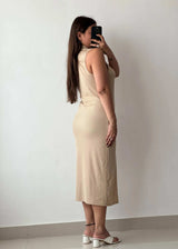 Z2101 SIZE M-L - Closet by Payal