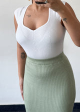 A2201 WAIST 24-26