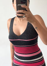 Y1701 SIZE XS-S