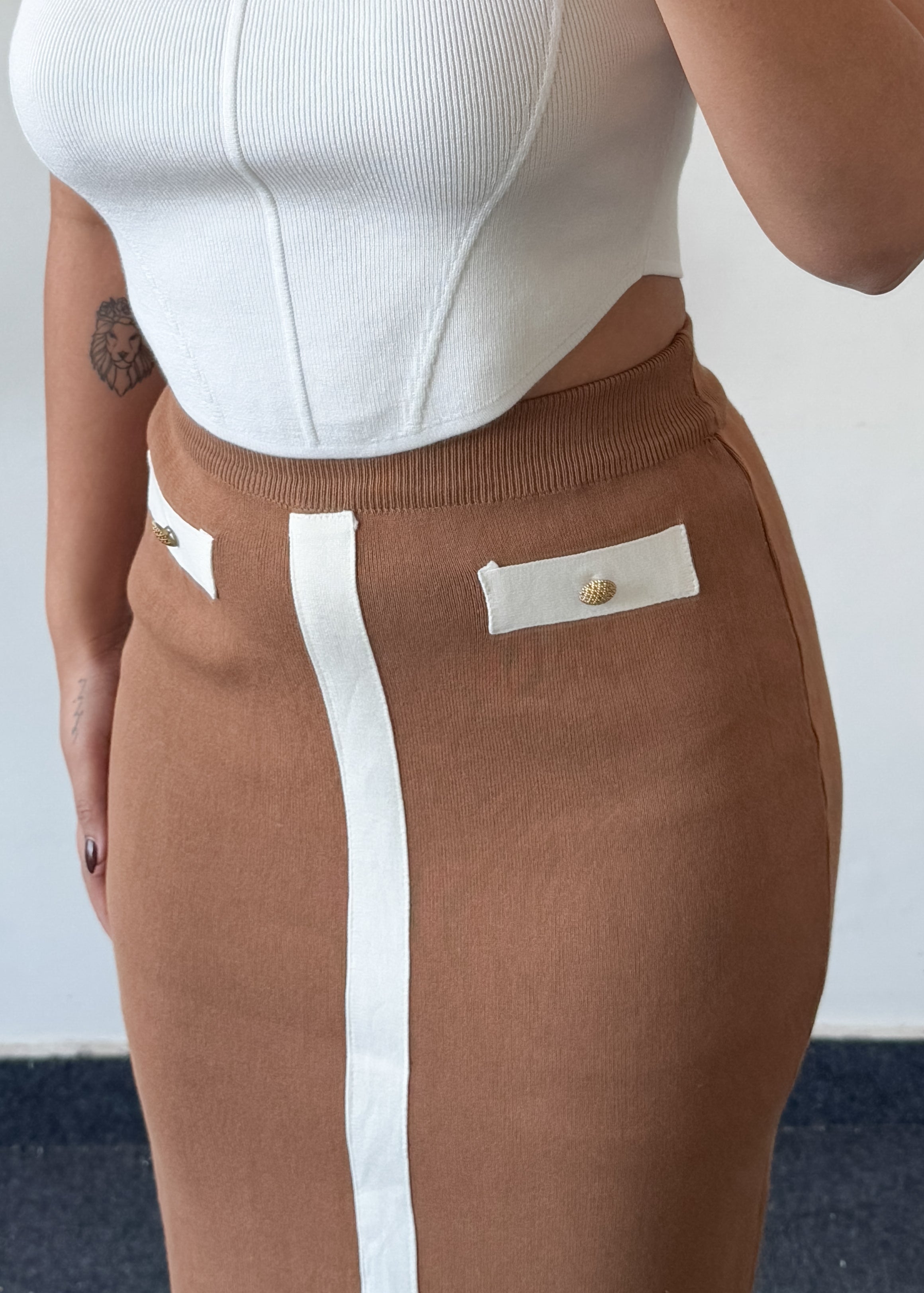 J1312 WAIST 28-30