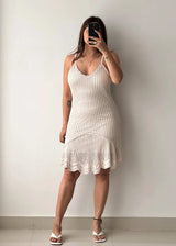 J0202 SIZE M-L - Closet by Payal