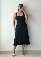Q1102 SIZE S-M - Closet by Payal