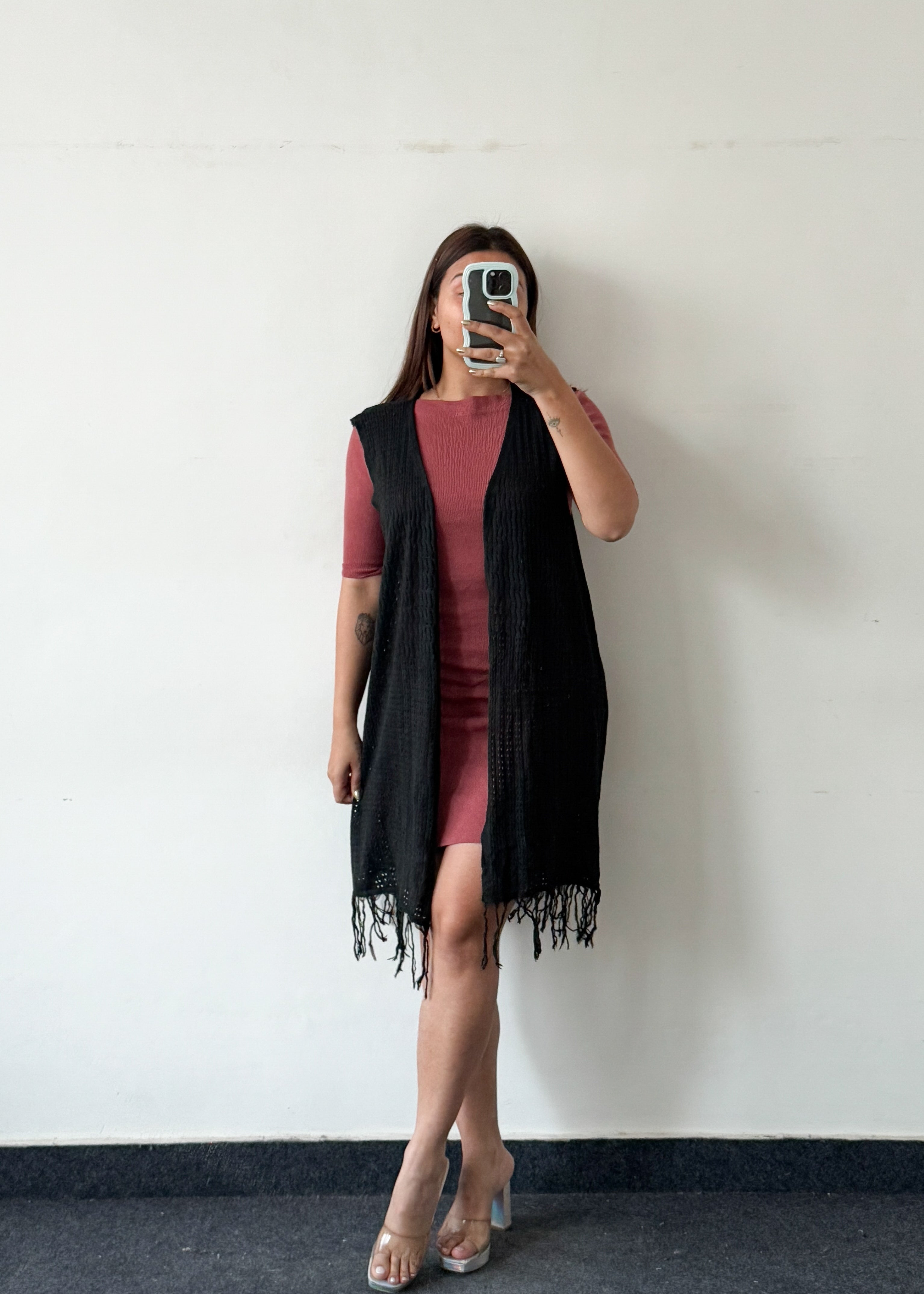 C2024 SIZE L-XXL