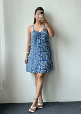 T1105 SIZE XS-S - Closet by Payal
