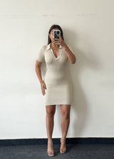 1224 SIZE M-L