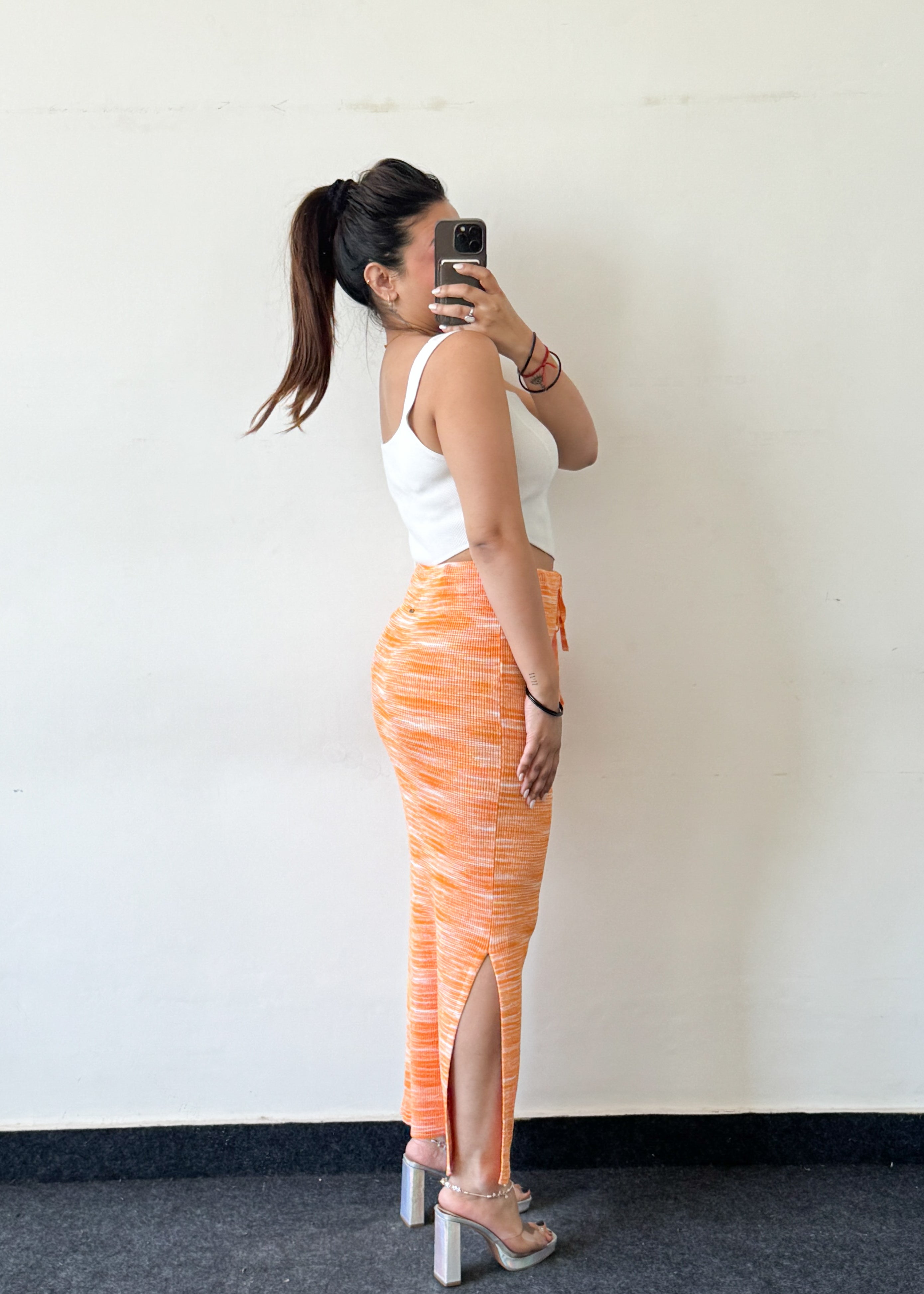 T1603 WAIST 32-34