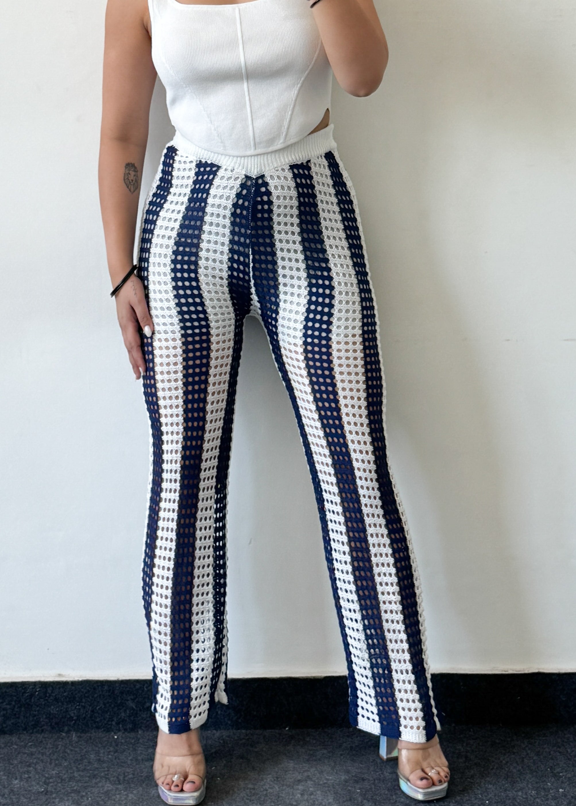 T1603 WAIST 26-28