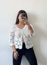 Q0803 SIZE XS-S - Closet by Payal