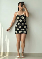 S1302 SIZE S-M - Closet by Payal