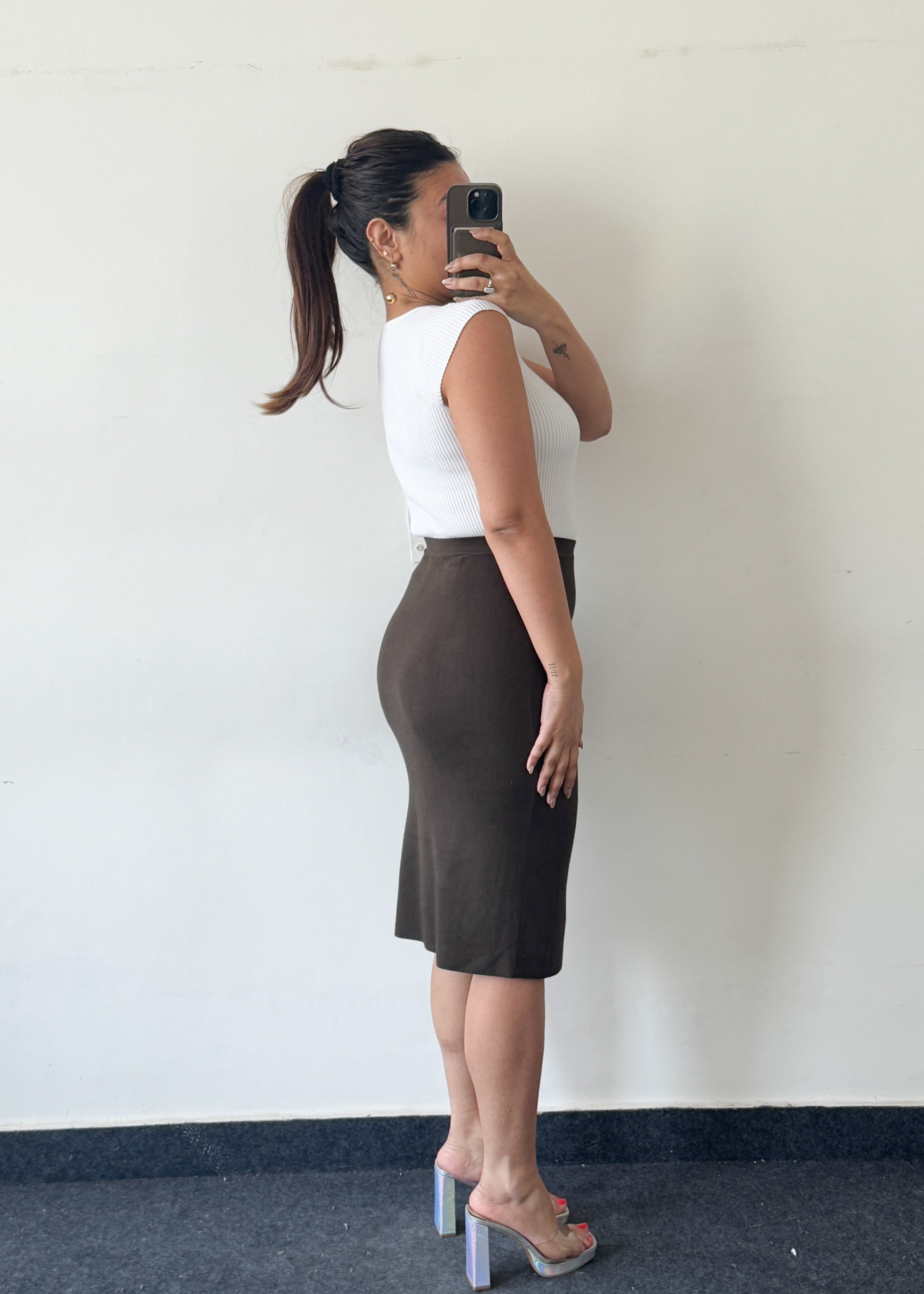 A2201 WAIST 26-28