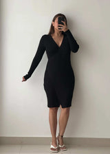 L0402 SIZE M-L - Closet by Payal