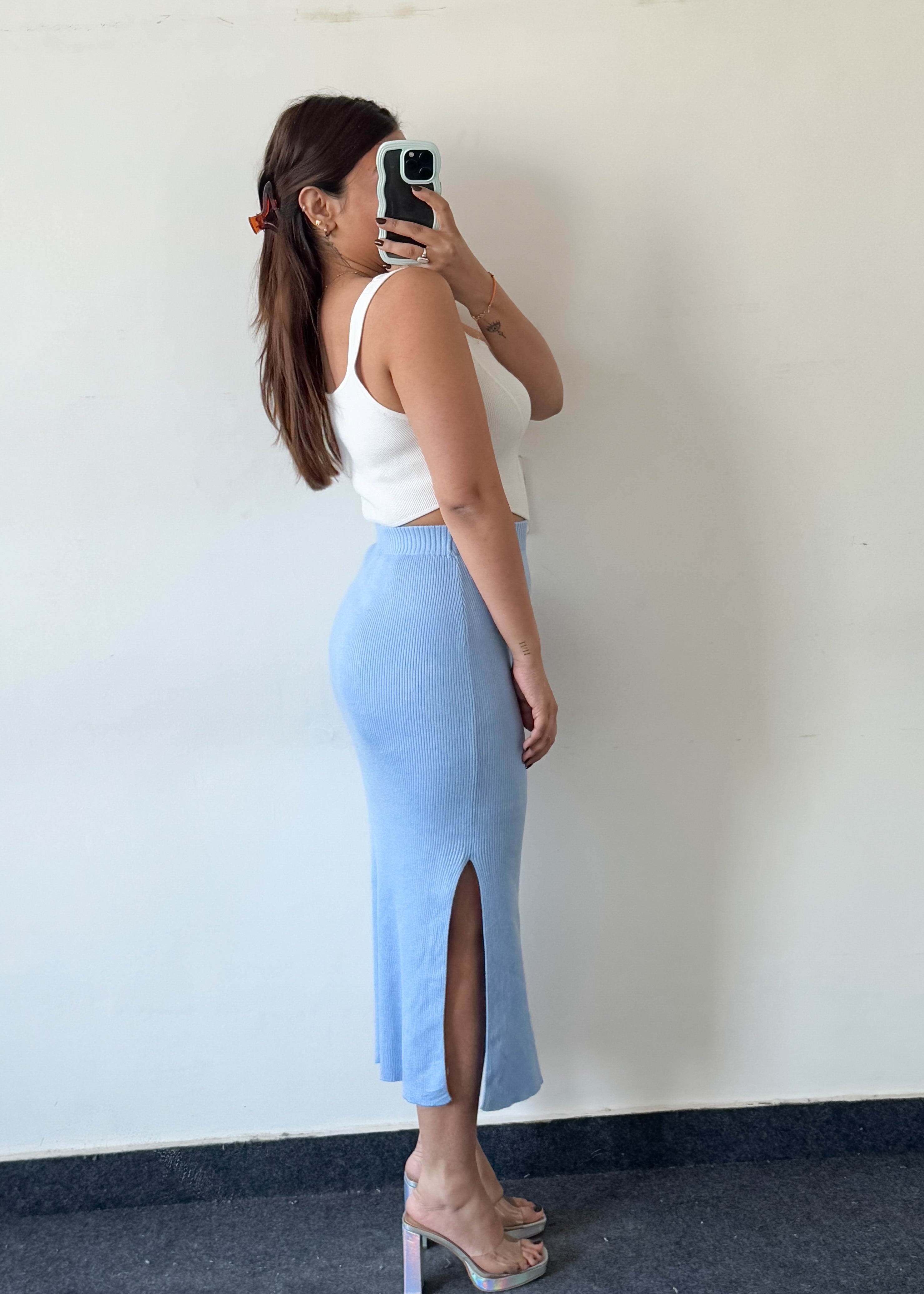 J1312 WAIST 28-30