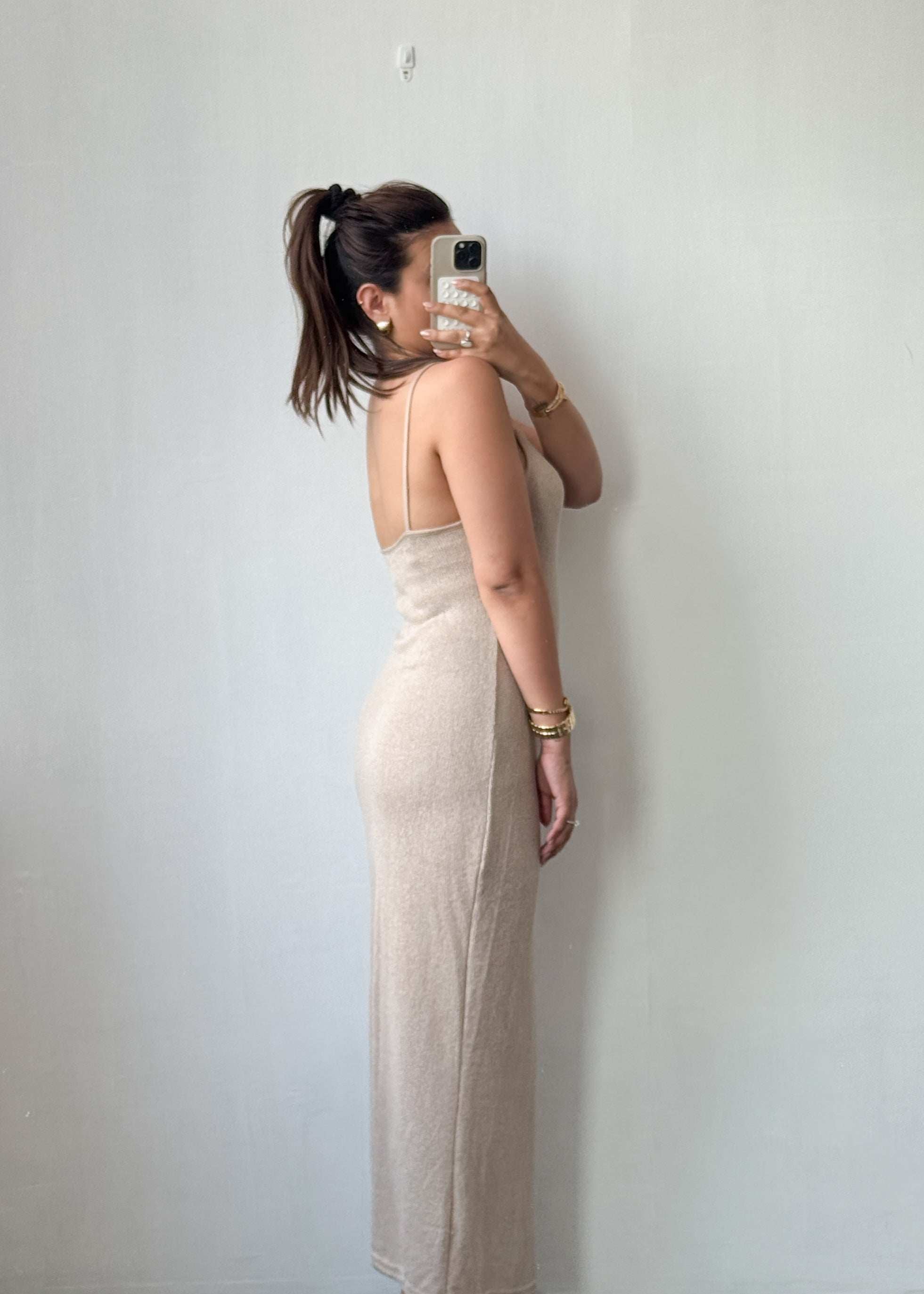 U1605 SIZE L-XL - Closet by Payal