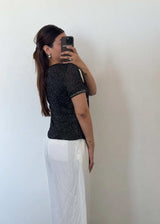 Z0104 SIZE M-L - Closet by Payal