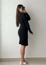 L0402 SIZE M-L - Closet by Payal