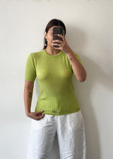 F0302 SIZE M-L