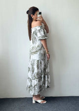 T1105 SIZE M-L - Closet by Payal