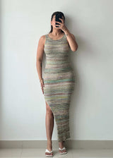 Q1102 SIZE XS-S - Closet by Payal