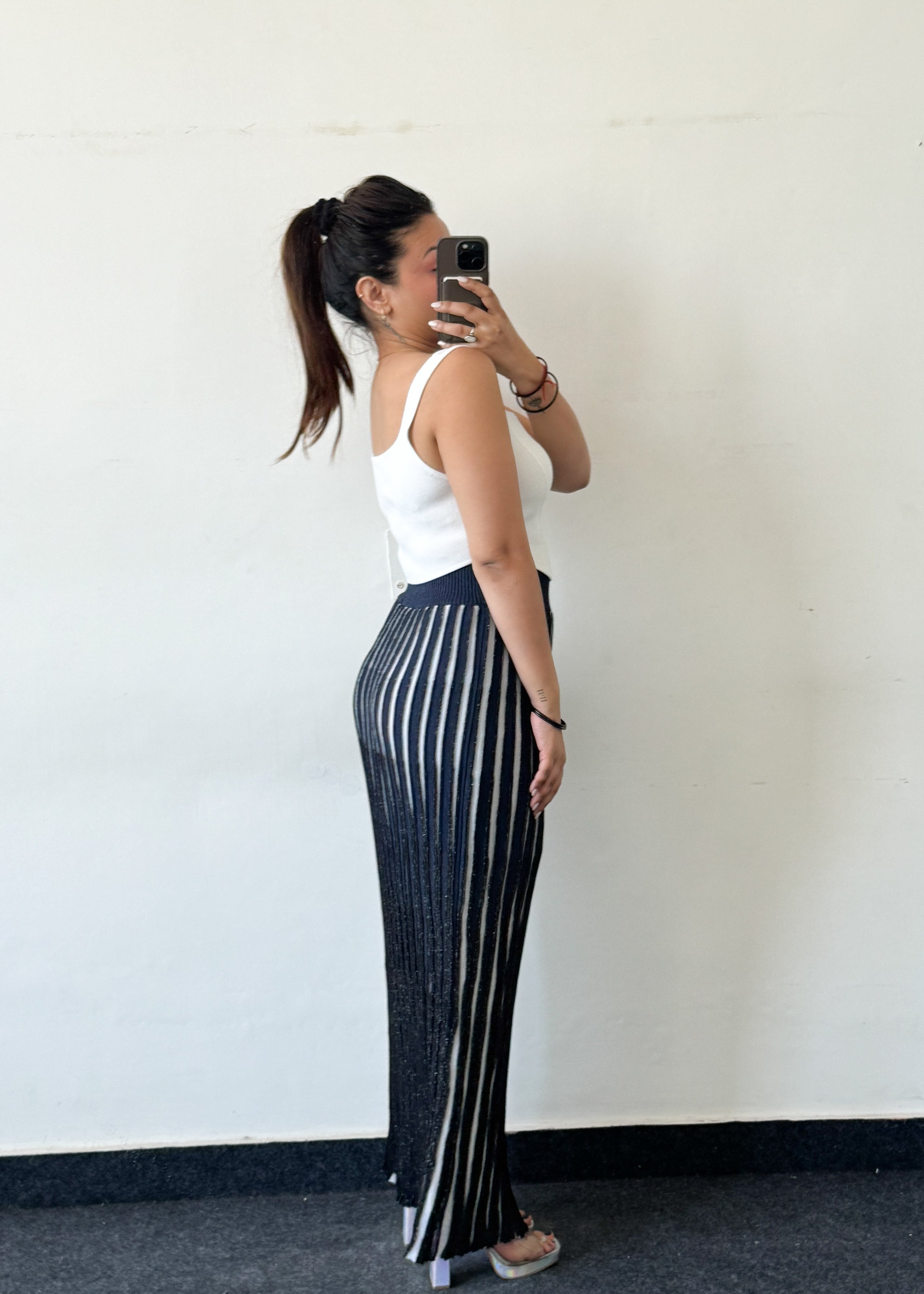 T1603 WAIST 30-32