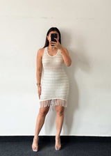 1024 SIZE S-M