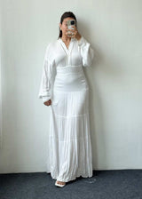 T1105 SIZE XS-S - Closet by Payal