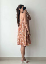 Q1102 SIZE M-L - Closet by Payal
