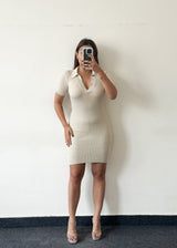 1224 SIZE M-L