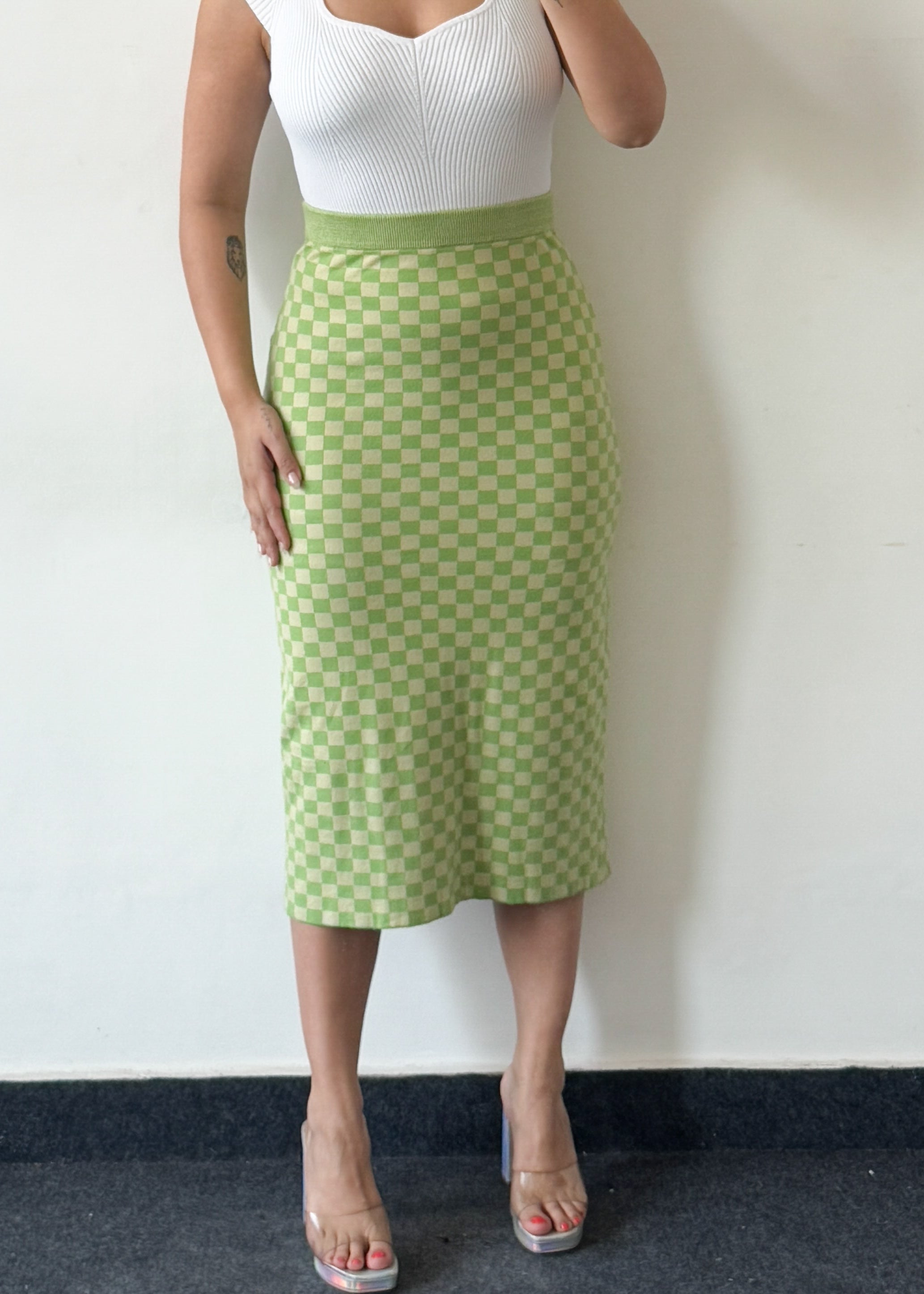 K1802 WAIST 30-32