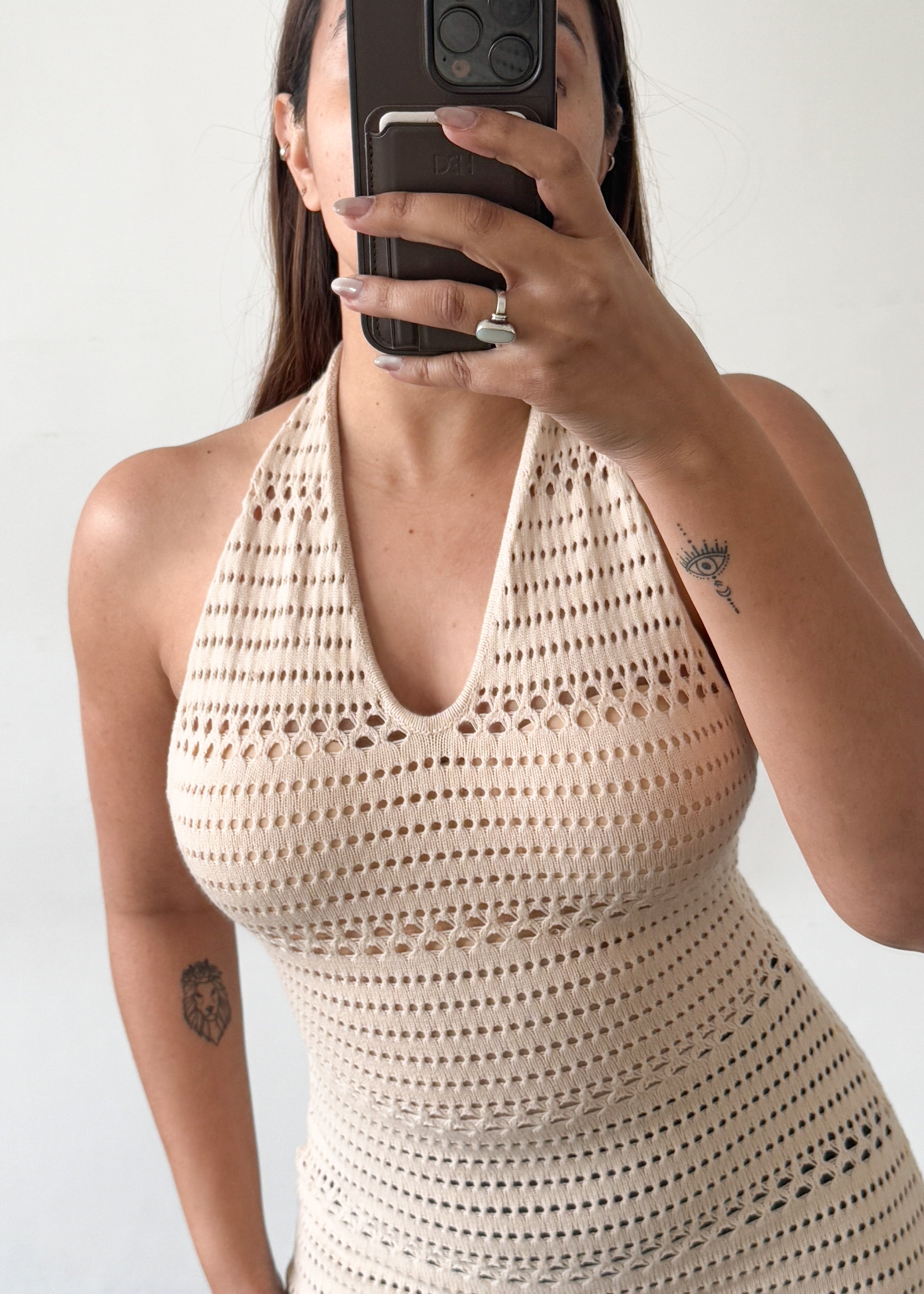 B2501 SIZE XS-S