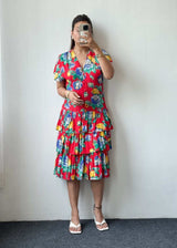 T1105 SIZE XS-S - Closet by Payal