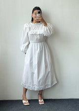 T1105 SIZE XS-S - Closet by Payal