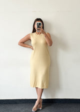 1224 SIZE M-L