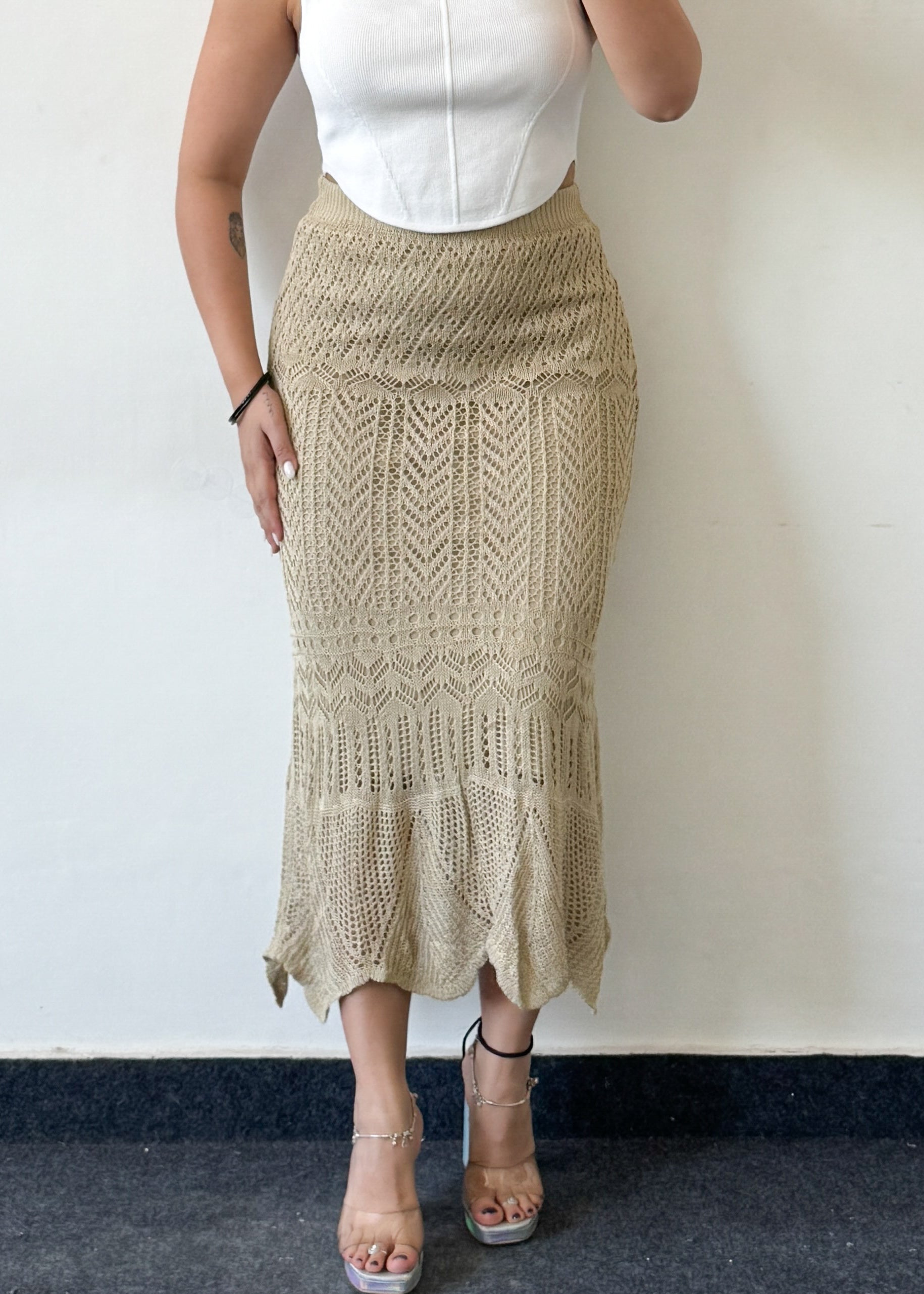 T1603 WAIST 28-30