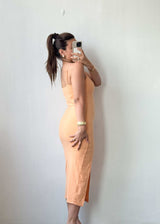 U1605 SIZE XS-S - Closet by Payal