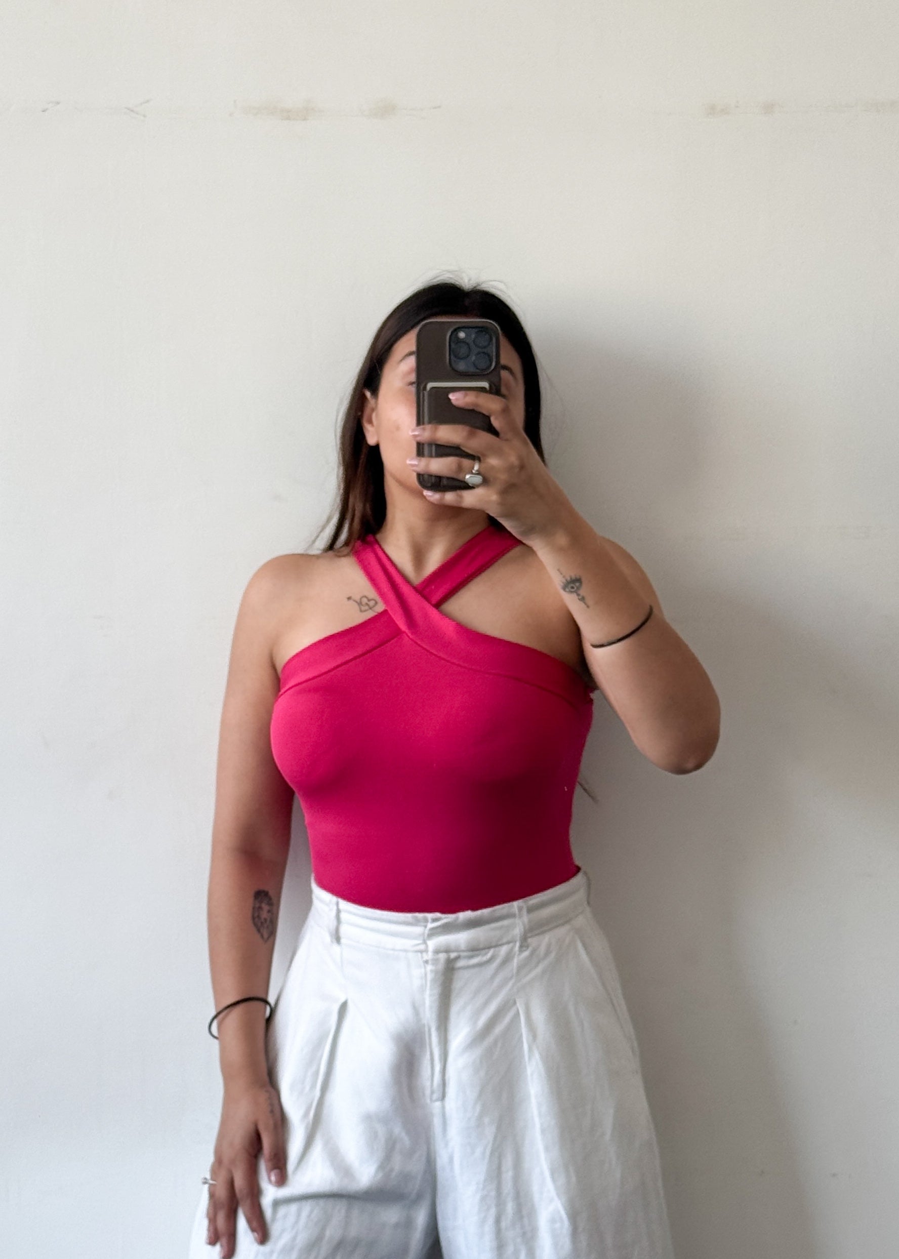 W2103 SIZE XS-S