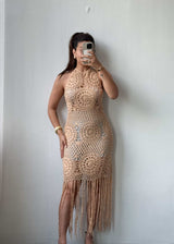 U1605 SIZE M-L - Closet by Payal