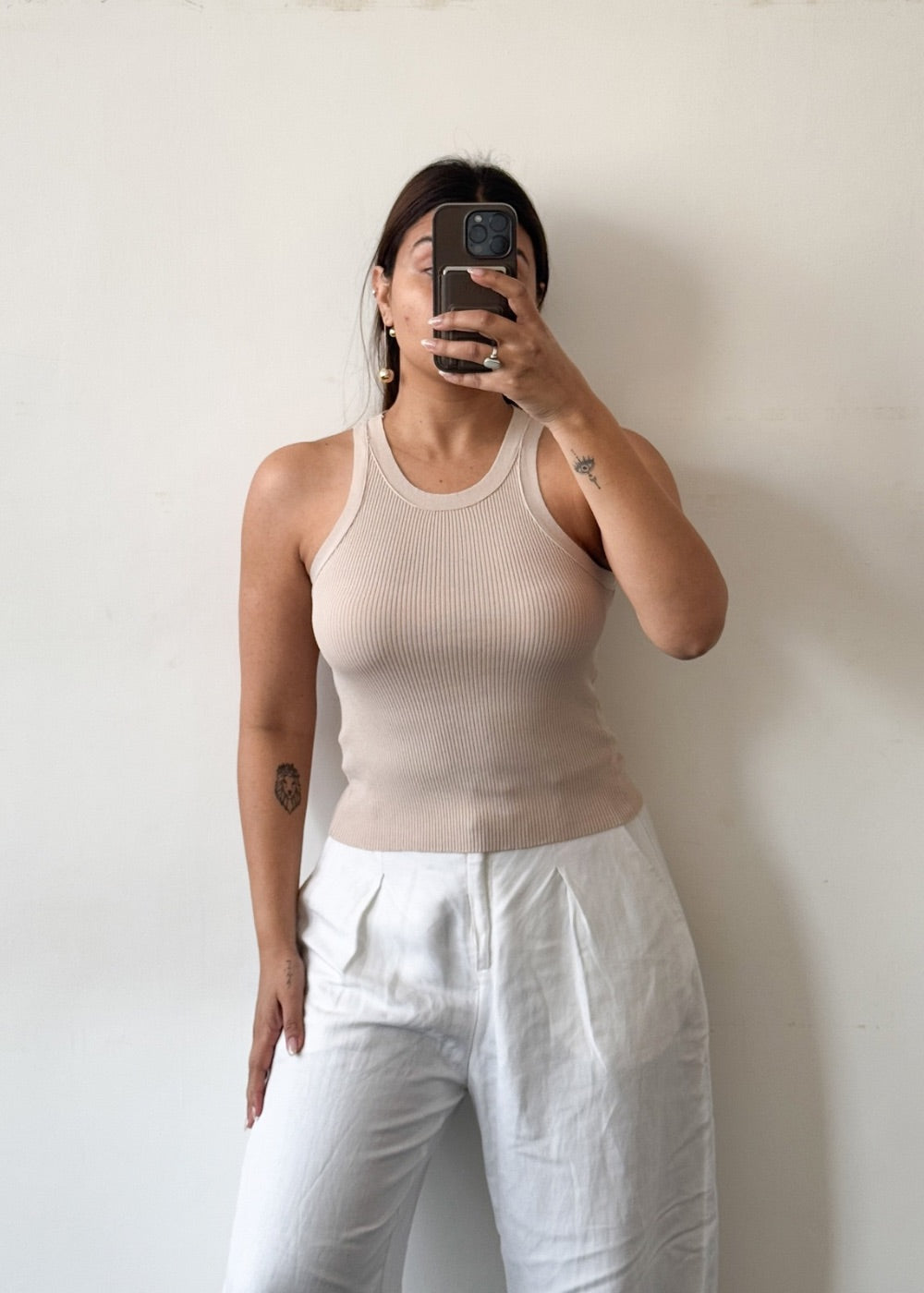F0302 SIZE XS-S