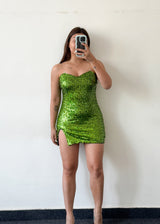 1224 SIZE S-M