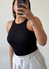 D3001 SIZE XS-S