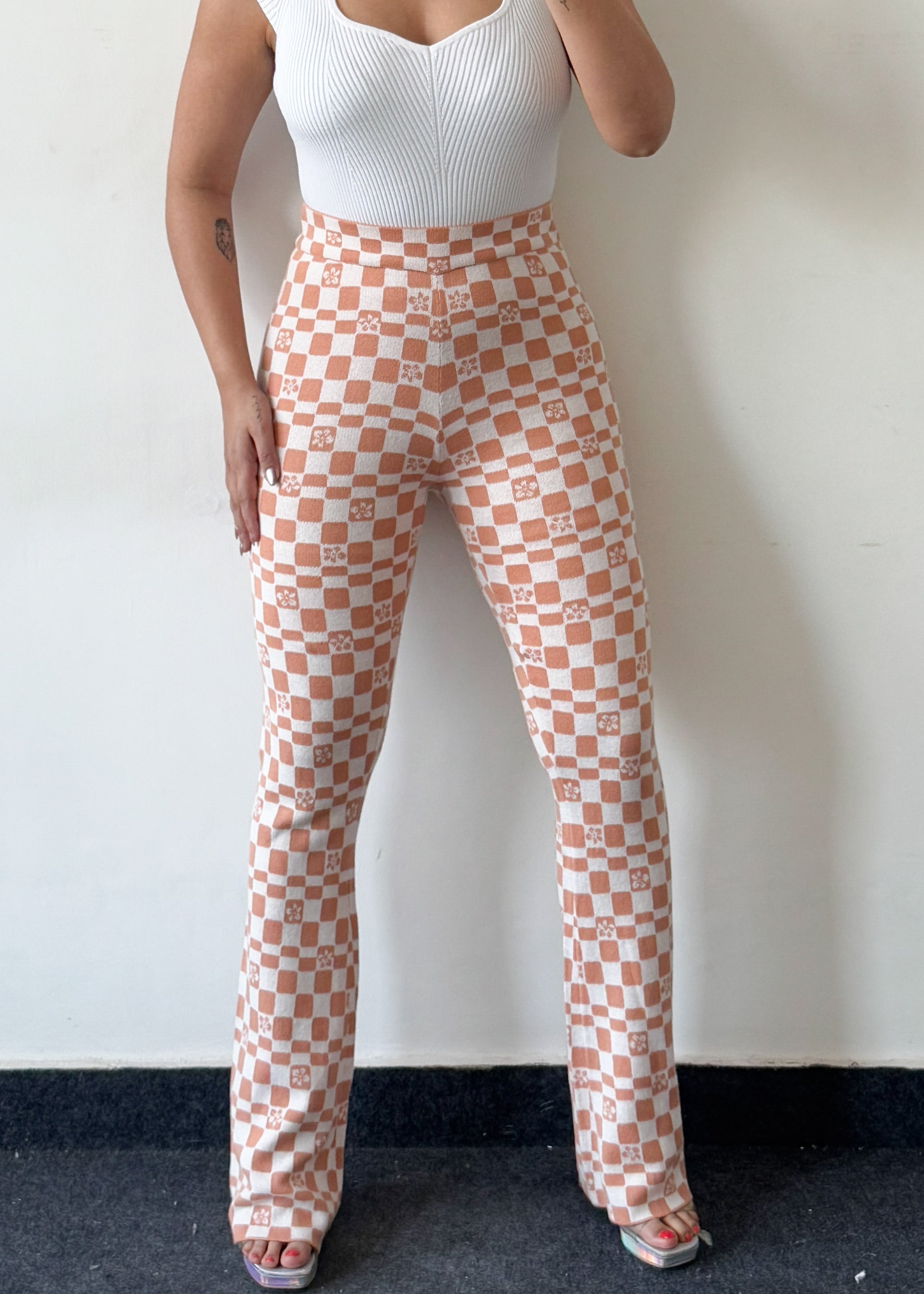 A2201 WAIST 26-28
