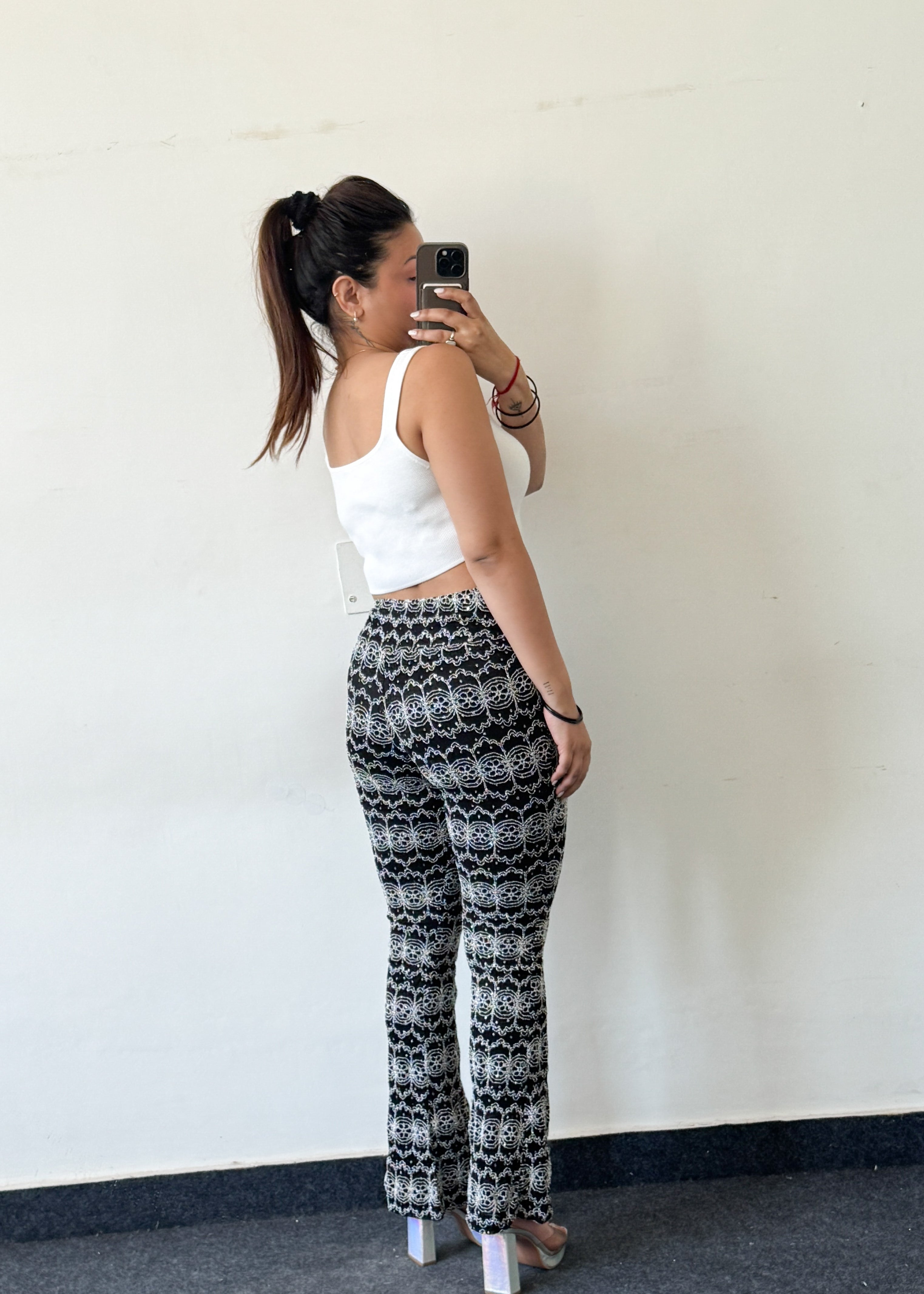 T1603 WAIST 26
