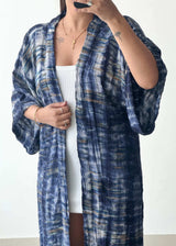 Q1102 SIZE Free Size - Closet by Payal
