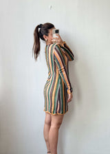 U1605 SIZE L-XL - Closet by Payal