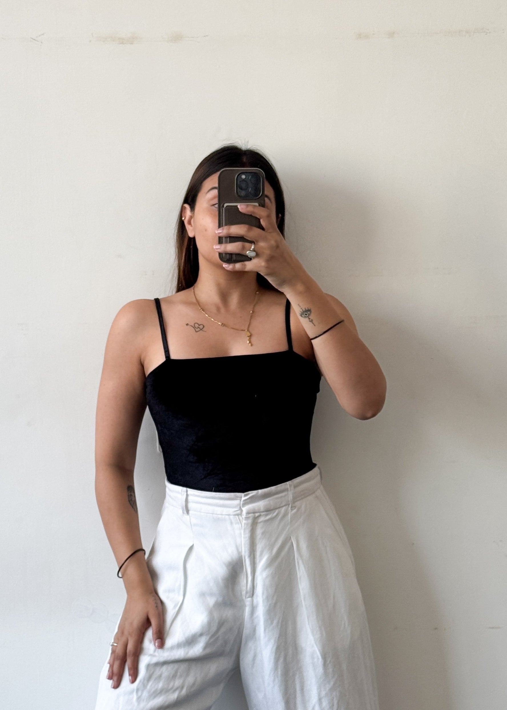 W2103 SIZE XS-S