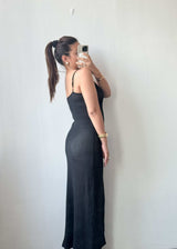 U1605 SIZE L-XL - Closet by Payal