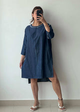 E2701 SIZE L-XL - Closet by Payal